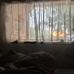 каравана бохемия Camping Tchernomorets